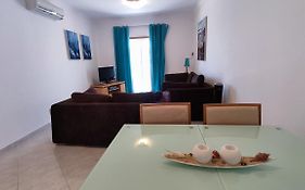 4Ai Arcos - Casas & Papeis